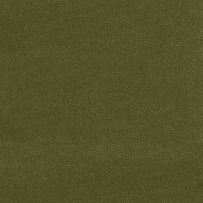 Eade’s OLIVE