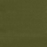 Eade’s OLIVE