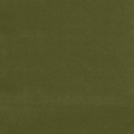 Eade’s OLIVE