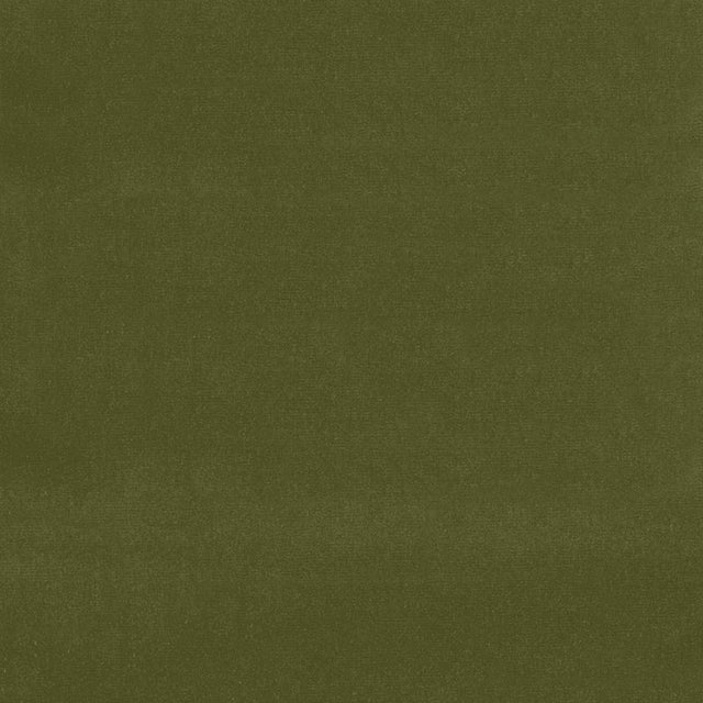 Eade’s OLIVE
