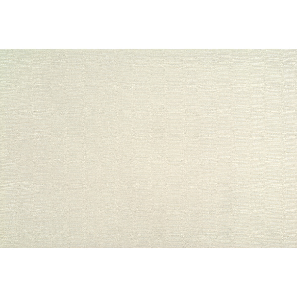 KRAVET CONTRACT 4286.1.0 THELMA IVORY Fabric