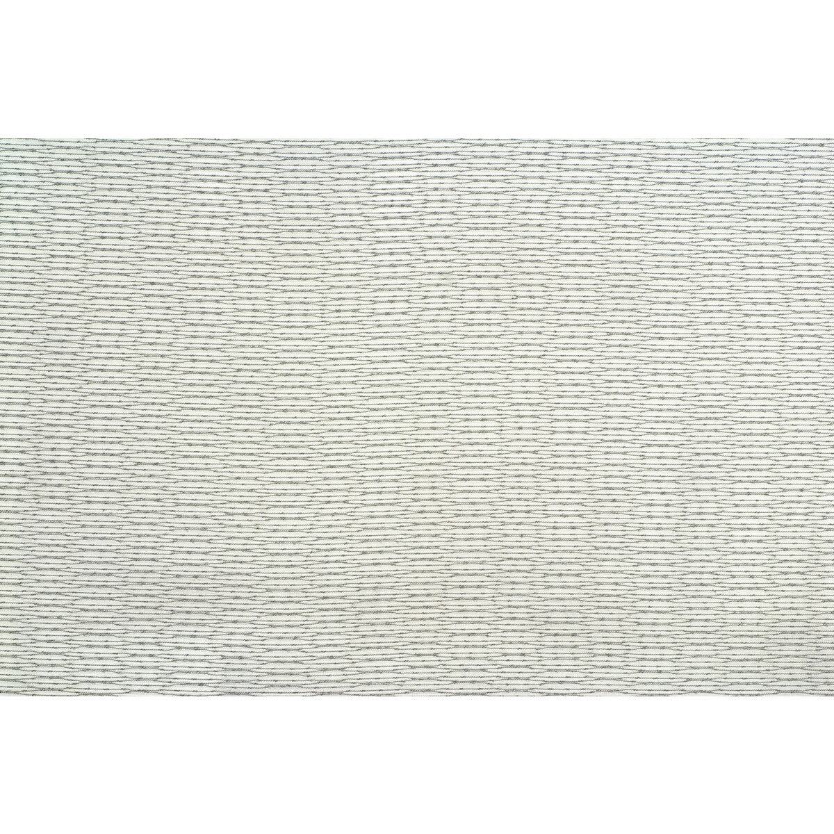 KRAVET CONTRACT 4286.11.0 THELMA SILVER Fabric