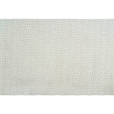 KRAVET CONTRACT 4286.11.0 THELMA SILVER Fabric