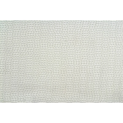 KRAVET CONTRACT 4286.11.0 THELMA SILVER Fabric