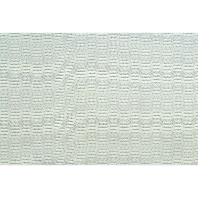 KRAVET CONTRACT 4286.13.0 THELMA VAPOR Fabric