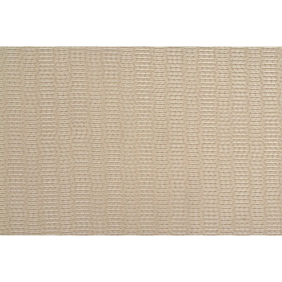 KRAVET CONTRACT 4286.16.0 THELMA BRONZE Fabric