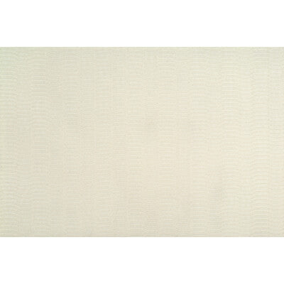 KRAVET CONTRACT 4286.1.0 THELMA IVORY Fabric