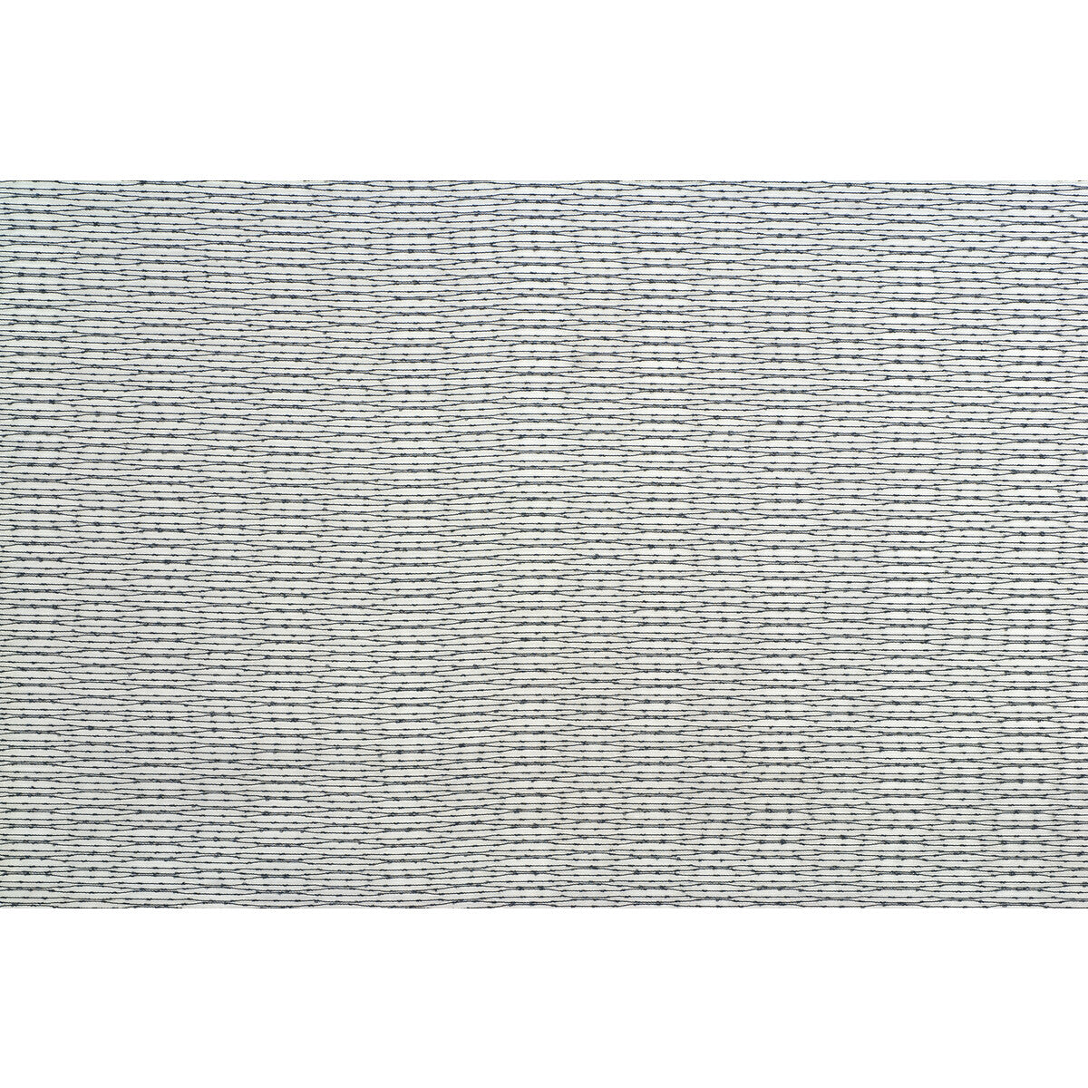 KRAVET CONTRACT 4286.21.0 THELMA SHADOW Fabric