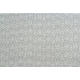 KRAVET CONTRACT 4286.21.0 THELMA SHADOW Fabric