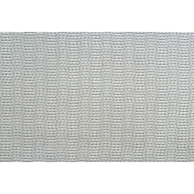 KRAVET CONTRACT 4286.21.0 THELMA SHADOW Fabric