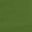 Eade’s ENGLISH GREEN