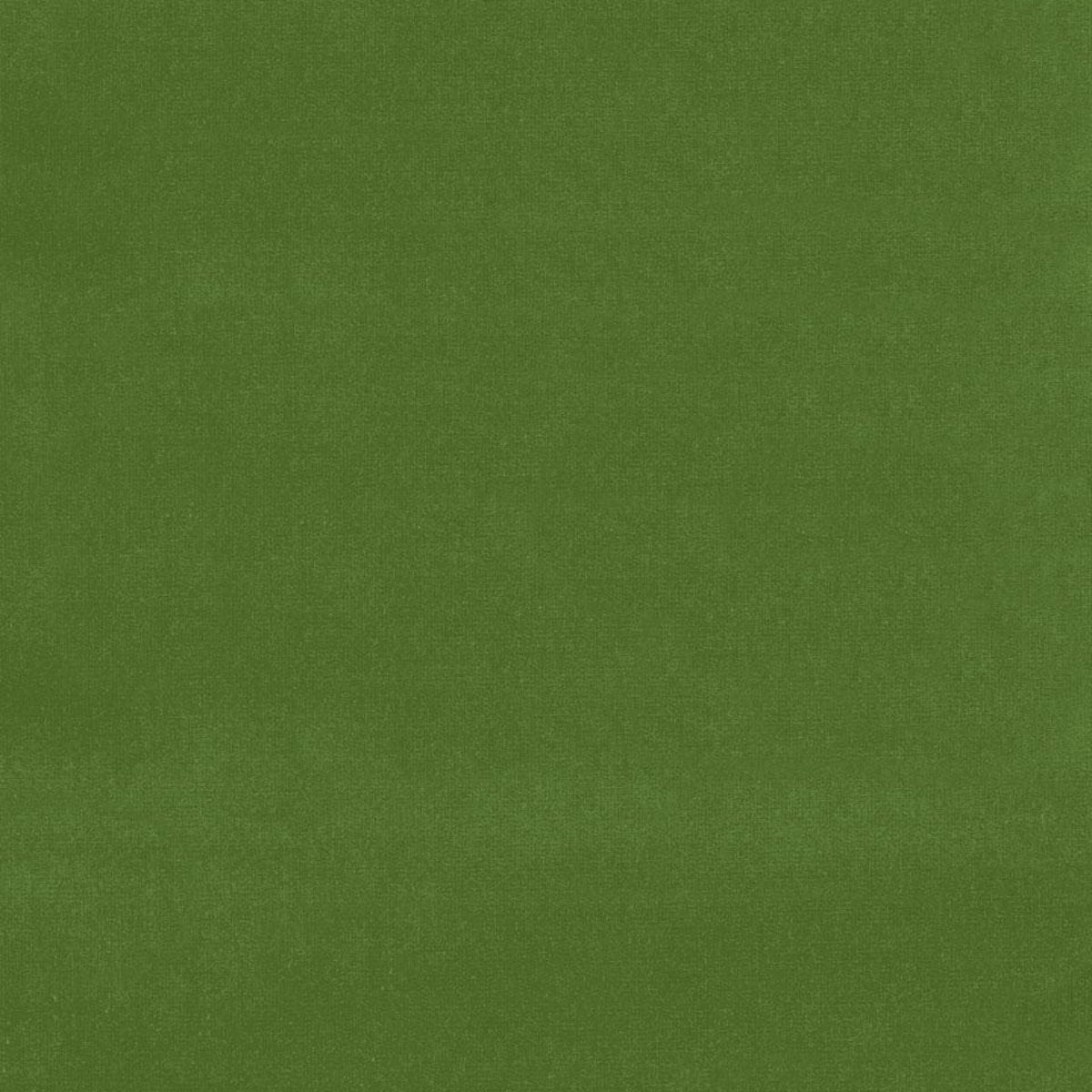 Eade’s ENGLISH GREEN