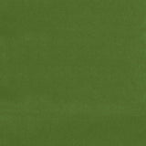 Eade’s ENGLISH GREEN