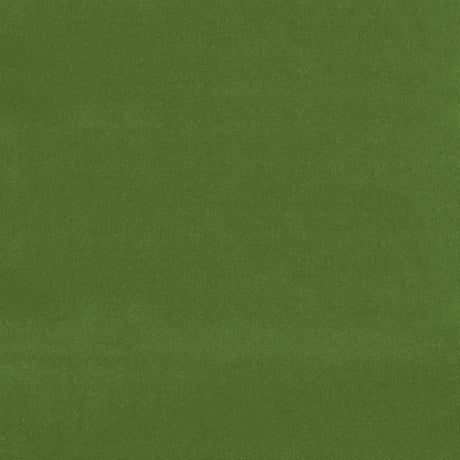 Eade’s ENGLISH GREEN