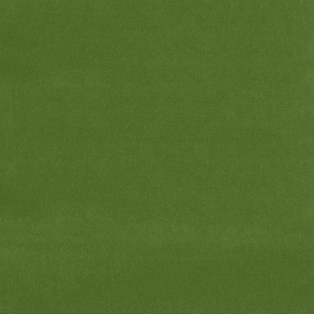 Eade’s ENGLISH GREEN