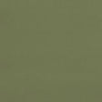 Eade’s CELADON