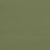 Eade’s CELADON
