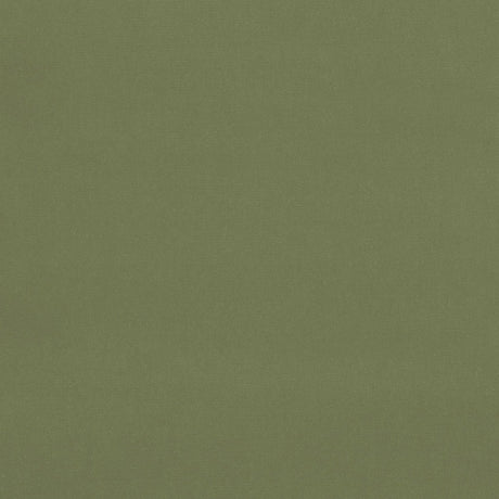 Eade’s CELADON