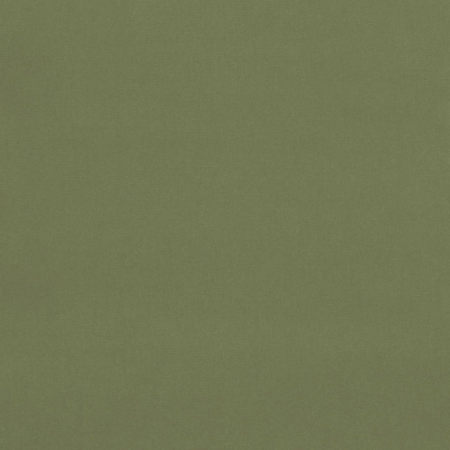 Eade’s CELADON
