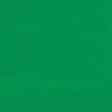 Eade’s EMERALD