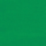 Eade’s EMERALD