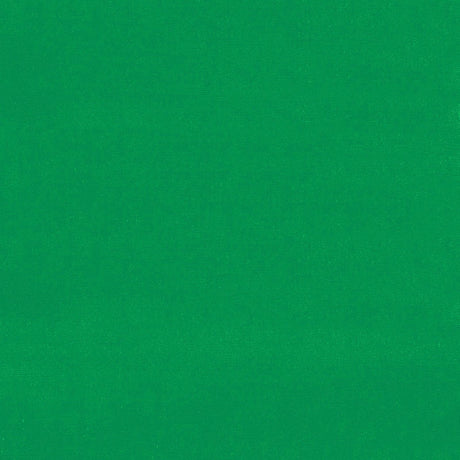 Eade’s EMERALD