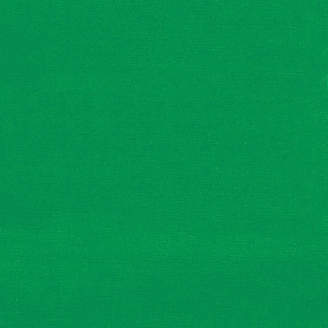 Eade’s EMERALD