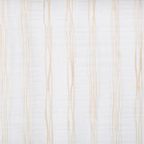 KRAVET CONTRACT 4287.16.0 ALIZA FLAX Fabric