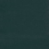 Eade’s MALACHITE