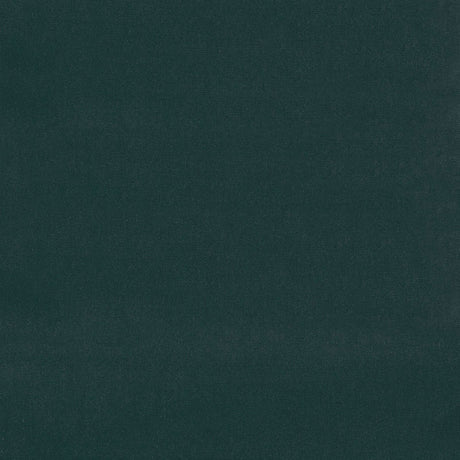 Eade’s MALACHITE