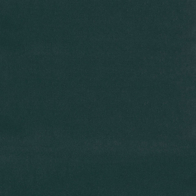 Eade’s MALACHITE