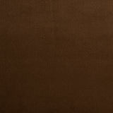 Eade’s SEPIA
