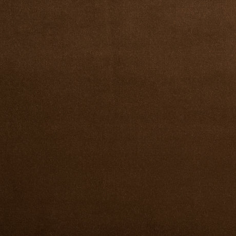 Eade’s SEPIA
