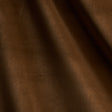 Eade’s SEPIA