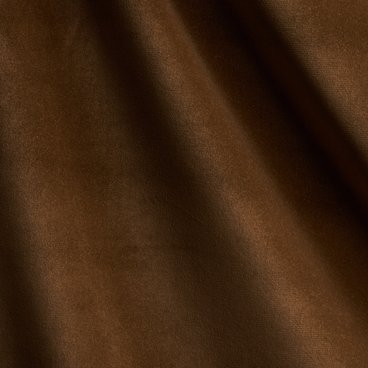 Eade’s SEPIA