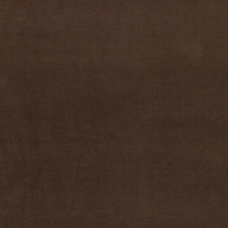 Eade’s JAVA