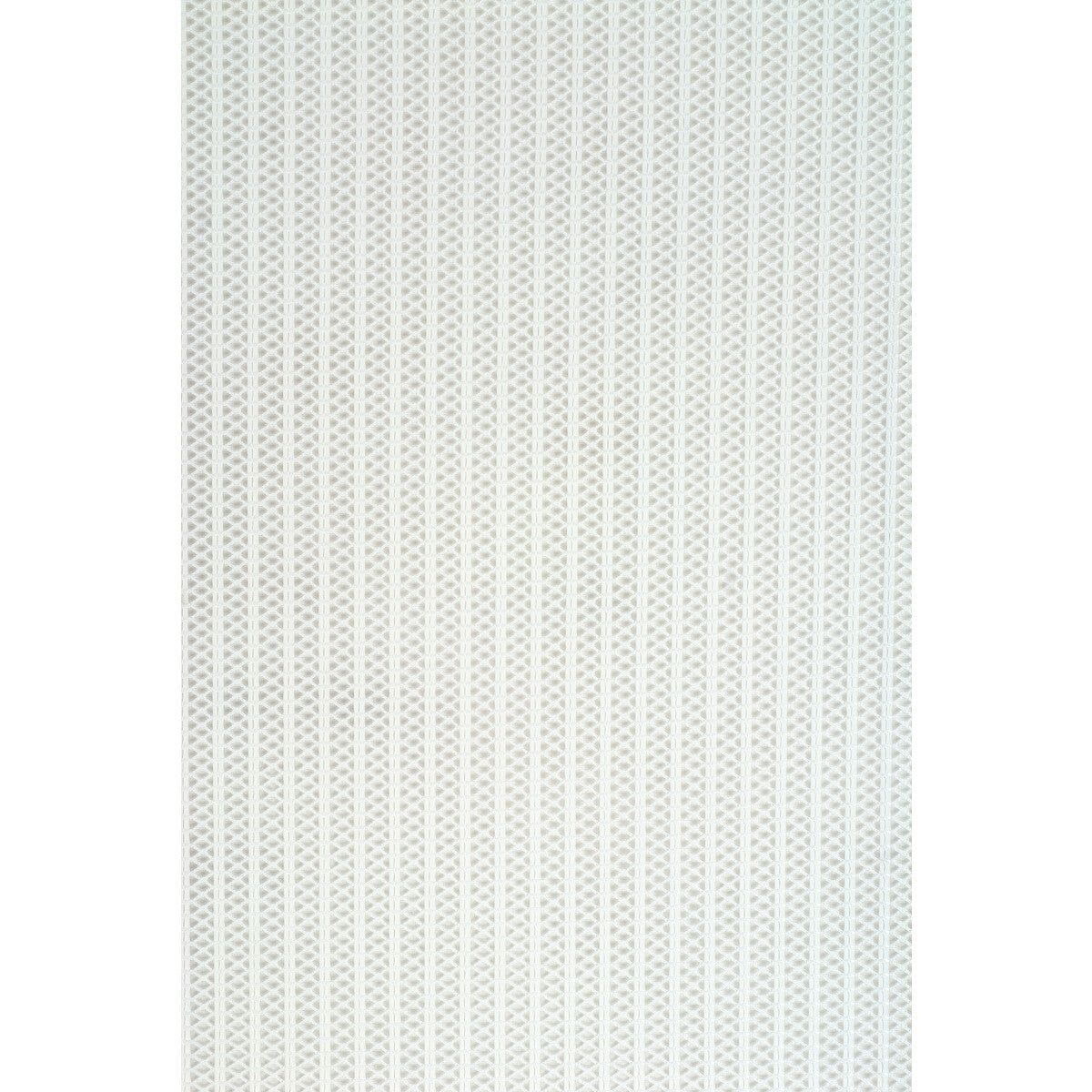 KRAVET CONTRACT 4288.101.0 MIRA CLOUD Fabric