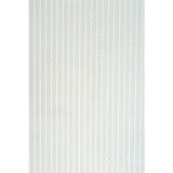 KRAVET CONTRACT 4288.101.0 MIRA CLOUD Fabric
