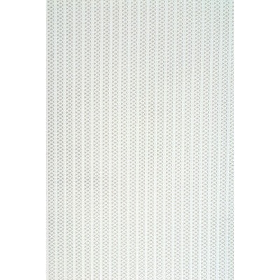 KRAVET CONTRACT 4288.101.0 MIRA CLOUD Fabric