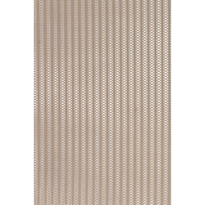 KRAVET CONTRACT 4288.16.0 MIRA BRONZE Fabric