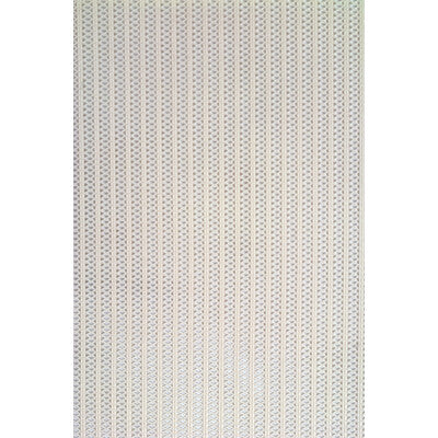 KRAVET CONTRACT 4288.1.0 MIRA IVORY Fabric