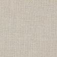 Pindler CAREEN STERLING 4288 Fabric - Fabric Collection