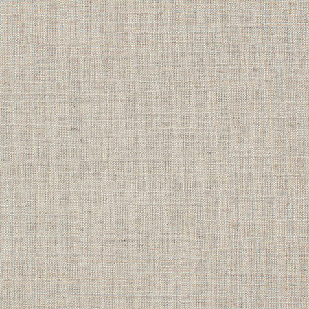 Pindler CAREEN STERLING 4288 Fabric - Fabric Collection