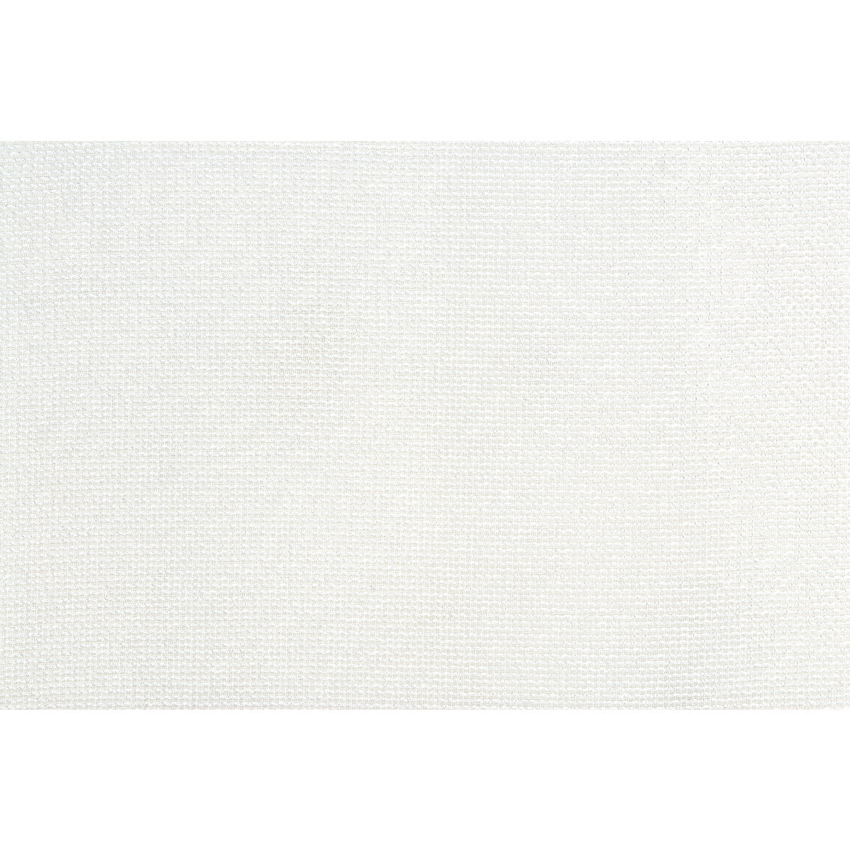 KRAVET CONTRACT 4289.101.0 HEDY PEARL Fabric