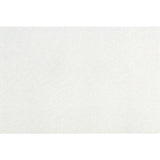 KRAVET CONTRACT 4289.101.0 HEDY PEARL Fabric