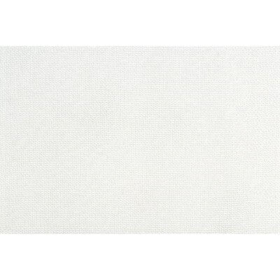KRAVET CONTRACT 4289.101.0 HEDY PEARL Fabric