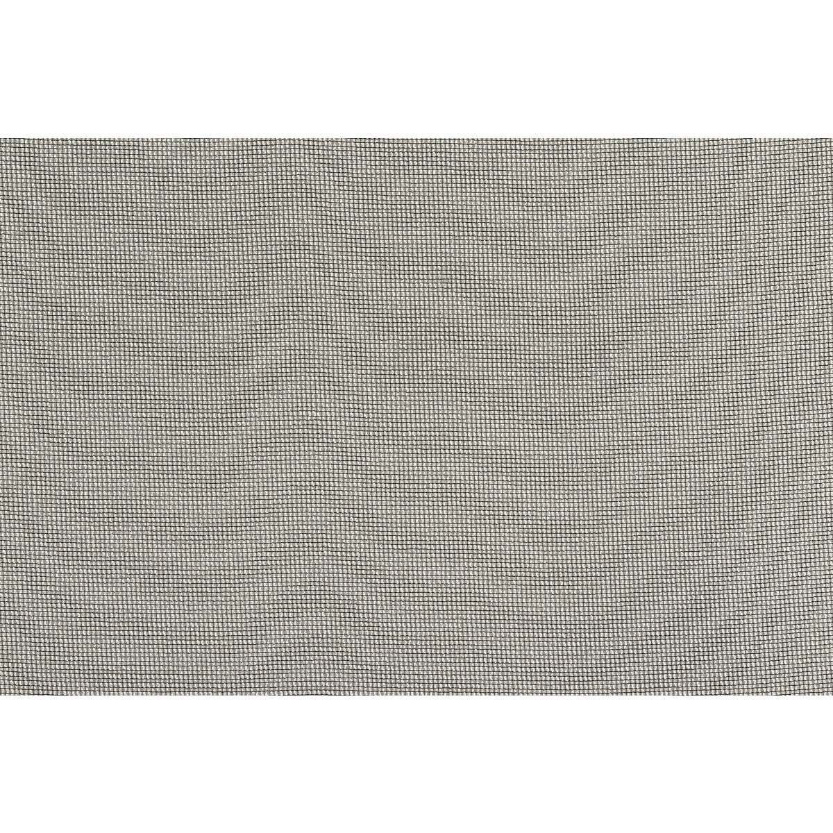 KRAVET CONTRACT 4289.11.0 HEDY ALLOY Fabric