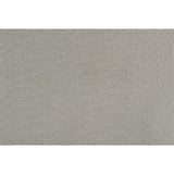 KRAVET CONTRACT 4289.11.0 HEDY ALLOY Fabric