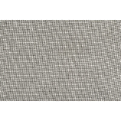 KRAVET CONTRACT 4289.11.0 HEDY ALLOY Fabric