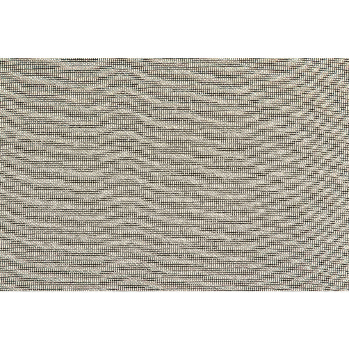KRAVET CONTRACT 4289.16.0 HEDY SHELL Fabric